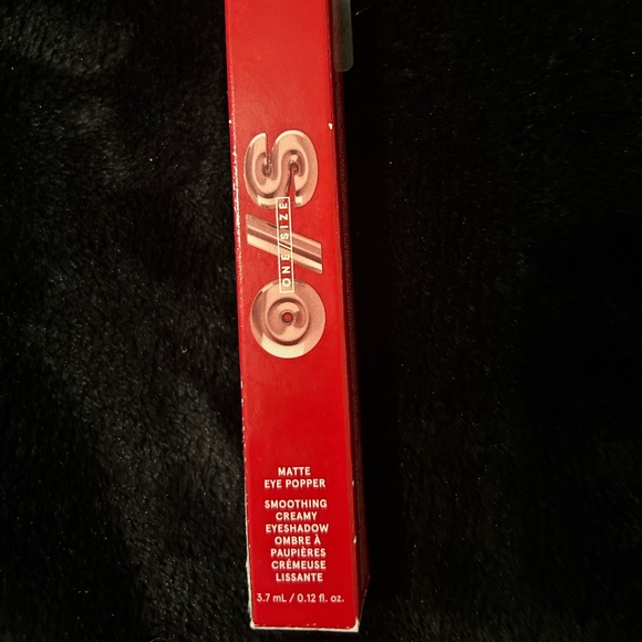 One/Size Matte Eye Popper, brand new in the box - Picture 6 of 6